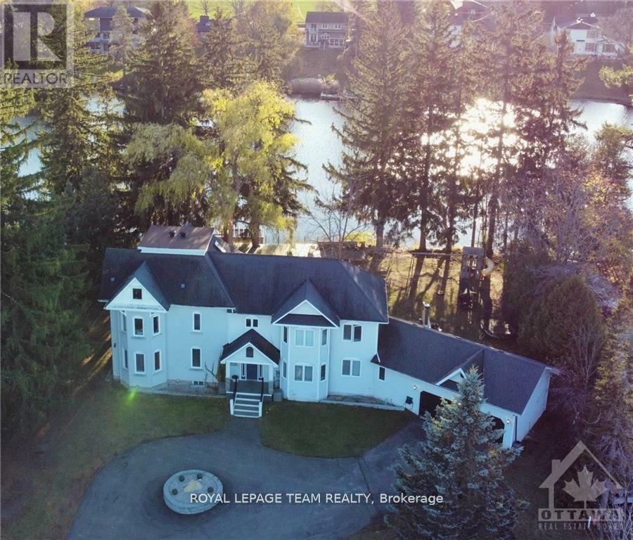 5500 Old Mill Way  Ottawa ON K4M 1C1 photo