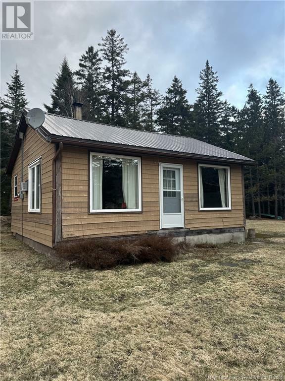 Property Photo:  165 Mechanic Lake Road  NB E4E 4K2 