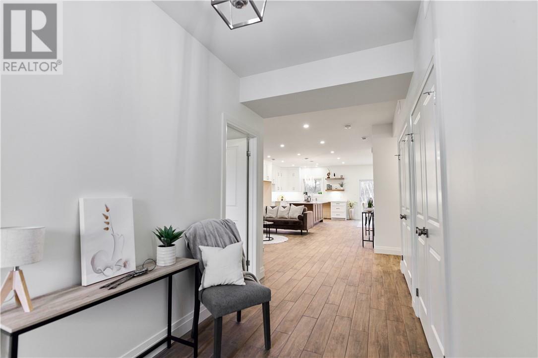 Property Photo: 44 Nottingham Avenue ON P3B 2Z7