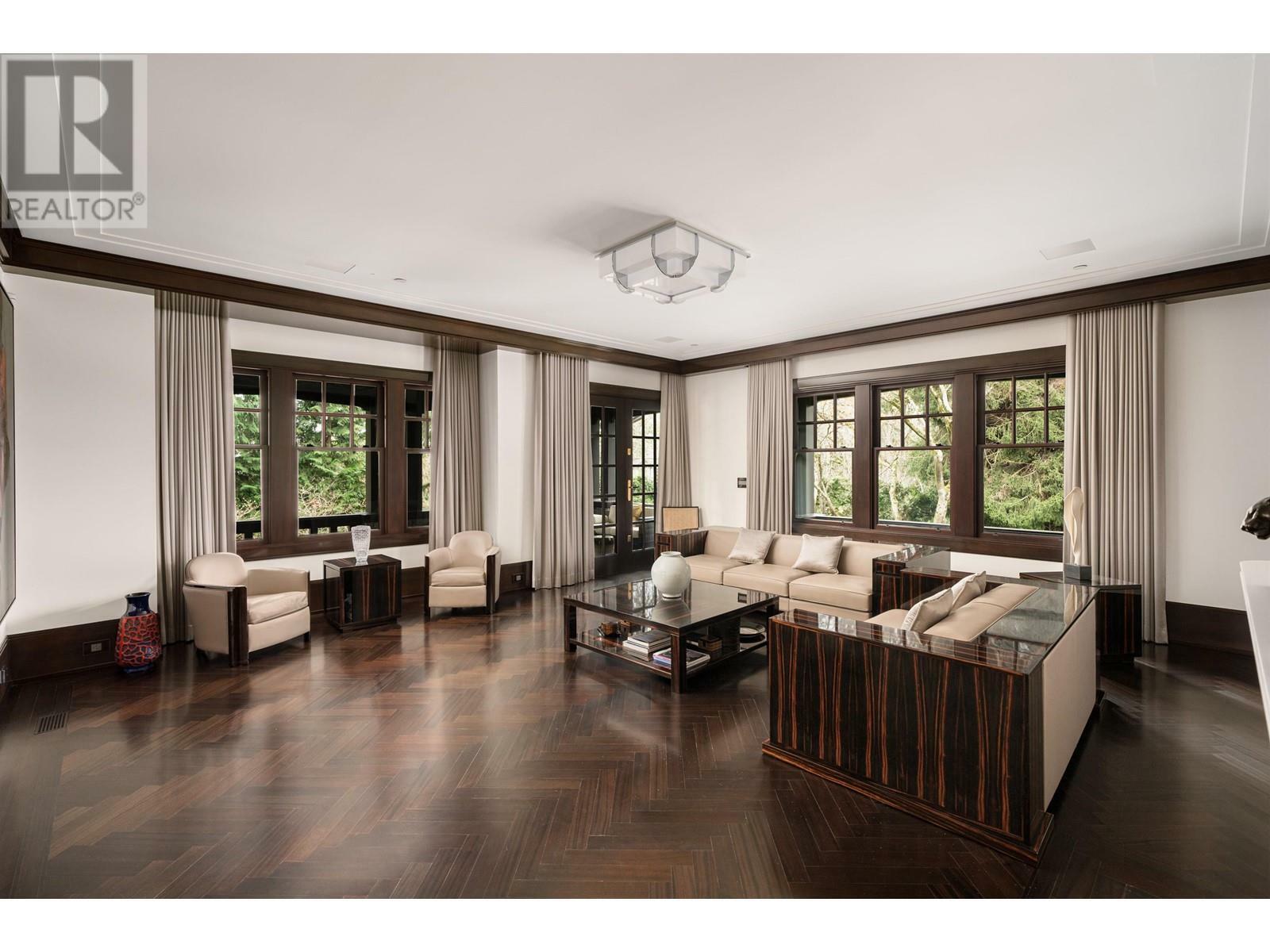 Property Photo: 3538 Cypress Street BC V6J 3P1
