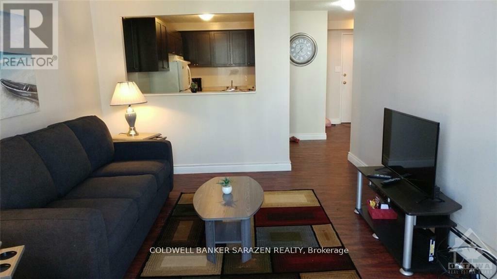 Photo de la propriété:  204 Bruyere Street  ON K1N 5E3 