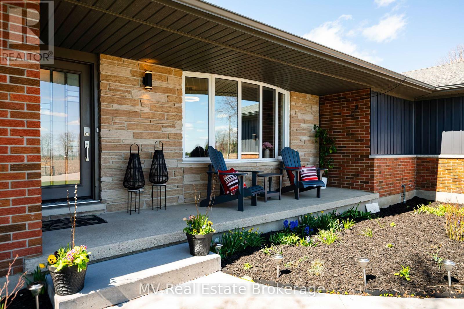 Property Photo:  8378 Wellington Road 22  ON N0B 2K0 