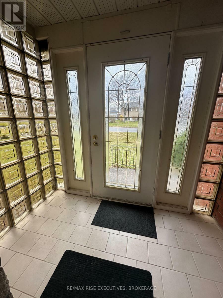 Property Photo: 54 West Silver Street ON K7M 2P5