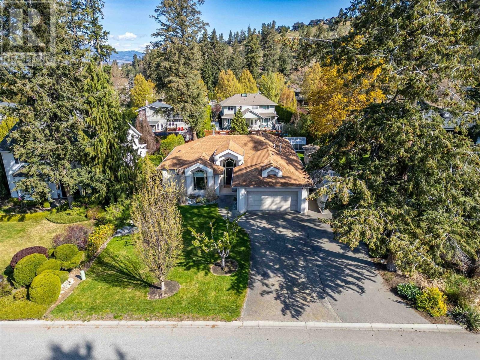 Photo de la propriété: 826 Bullock Road BC V1W 2C1