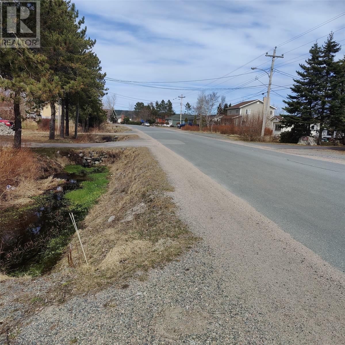 Property Photo:  229 Main Street North  NL A0G 2L0 
