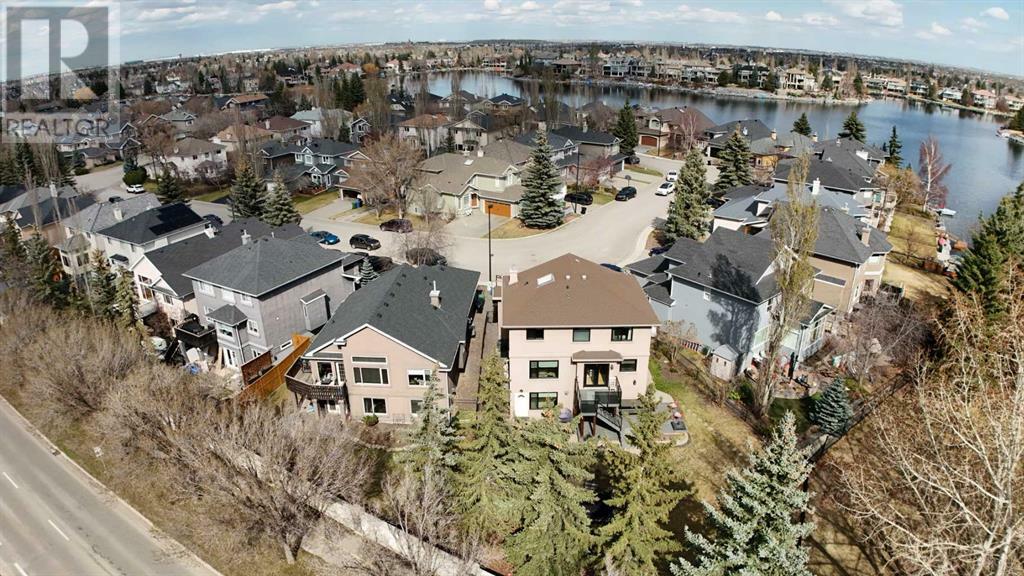 Property Photo: 39 McKenzie Lake View Southeast AB T2Z 2T7