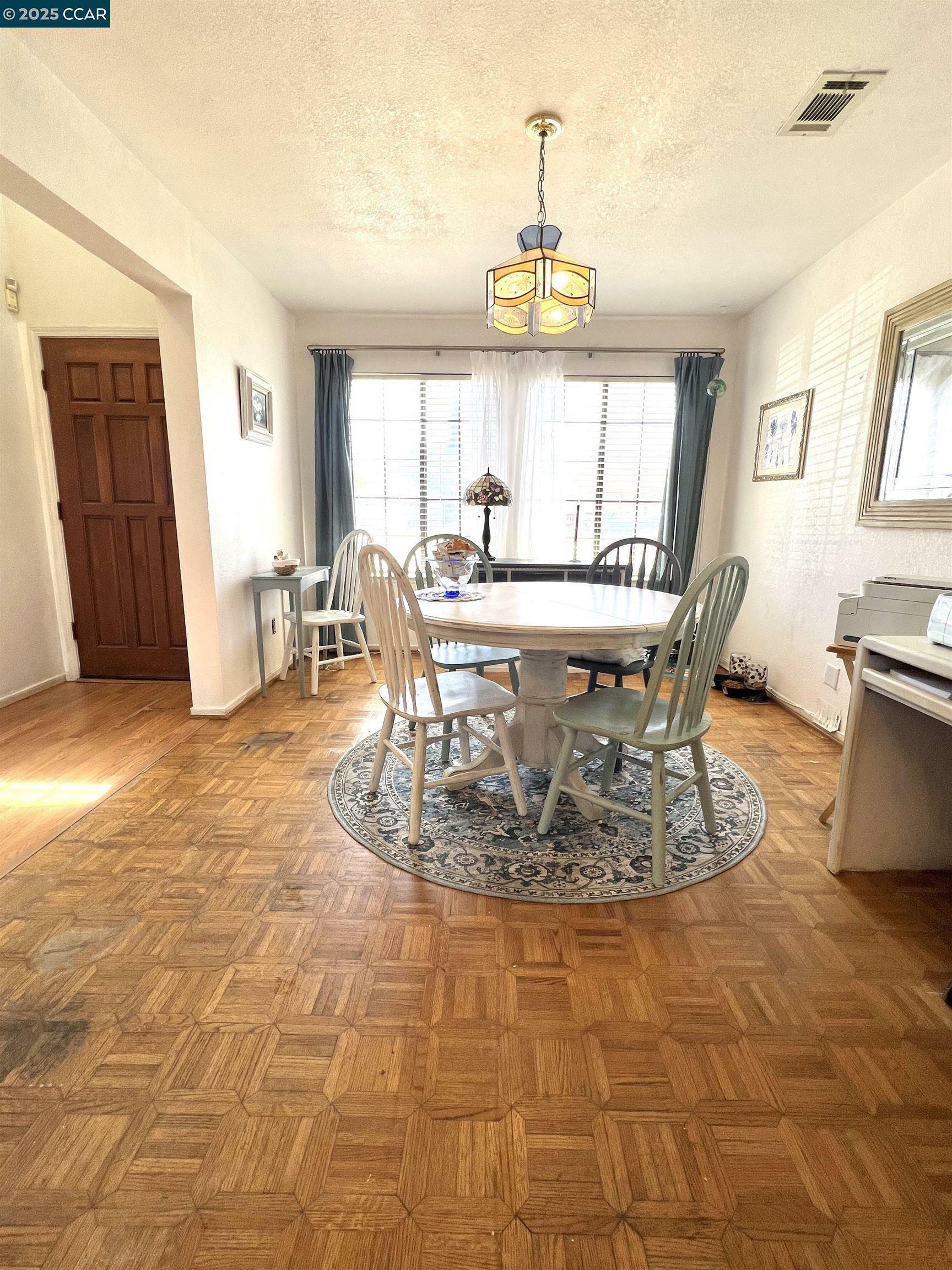 Property Photo: 1170 Mills Place CA 94561