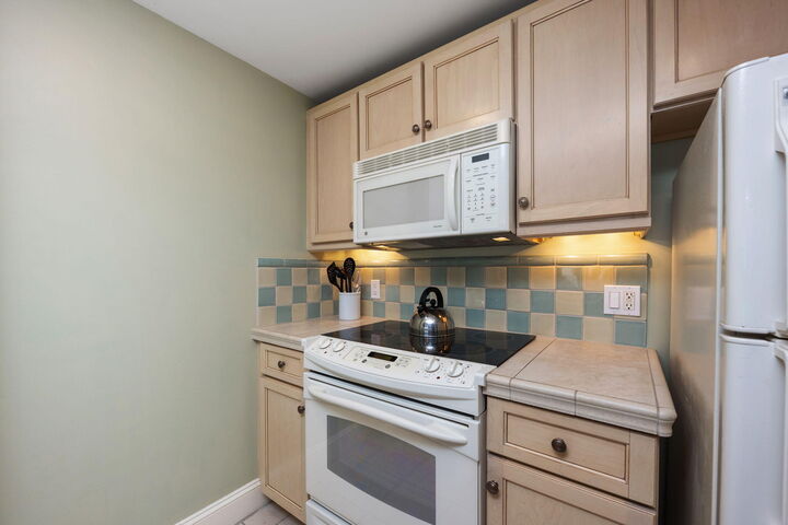 Property Photo: 9500 Grand Sandestin Boulevard Unit 2625 FL 32550