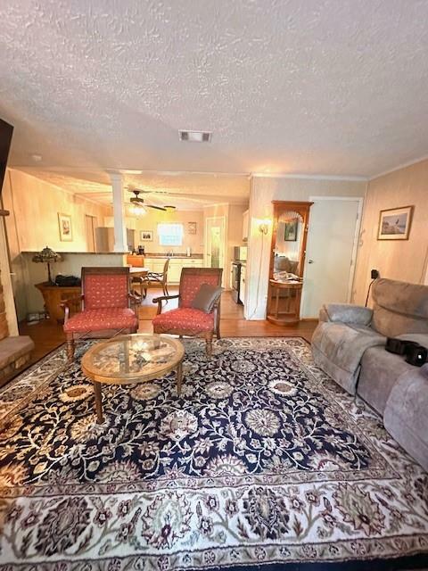 Property Photo: 350 Kitty Hawk Lane GA 30523