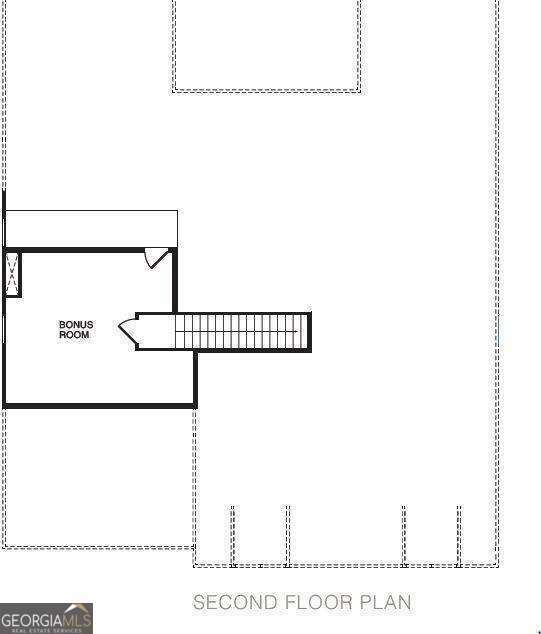 Property Photo: 5325 Keepsake Court GA 30040