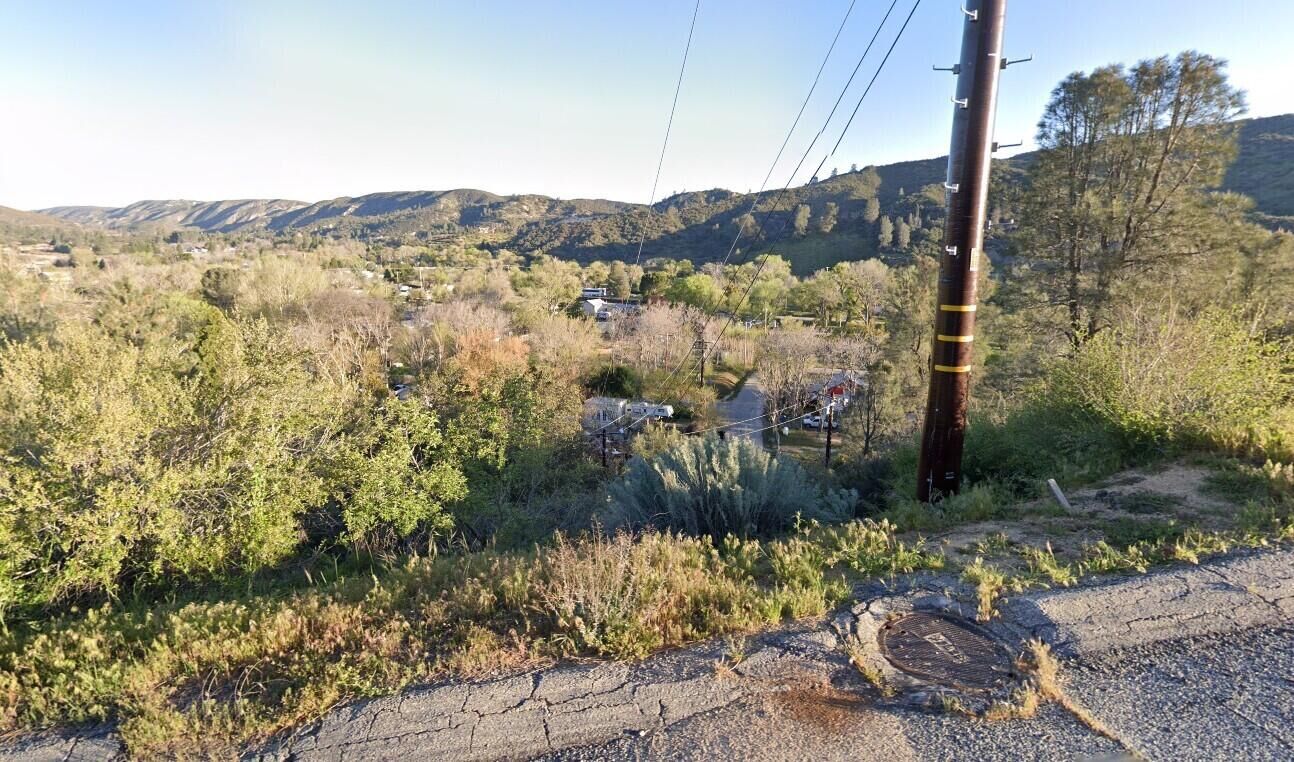 Property Photo:  Austin Way / Sylvan Dr  CA 93532 