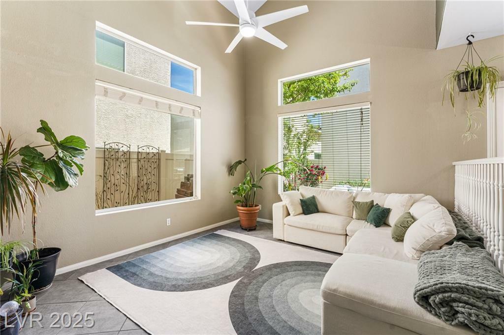Property Photo: 10276 Cherry Brook Street NV 89183