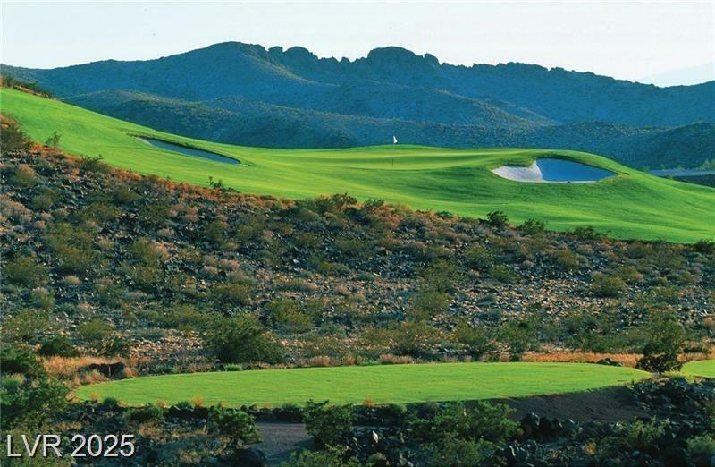 Property Photo: 479 Cityview Ridge Drive NV 89012