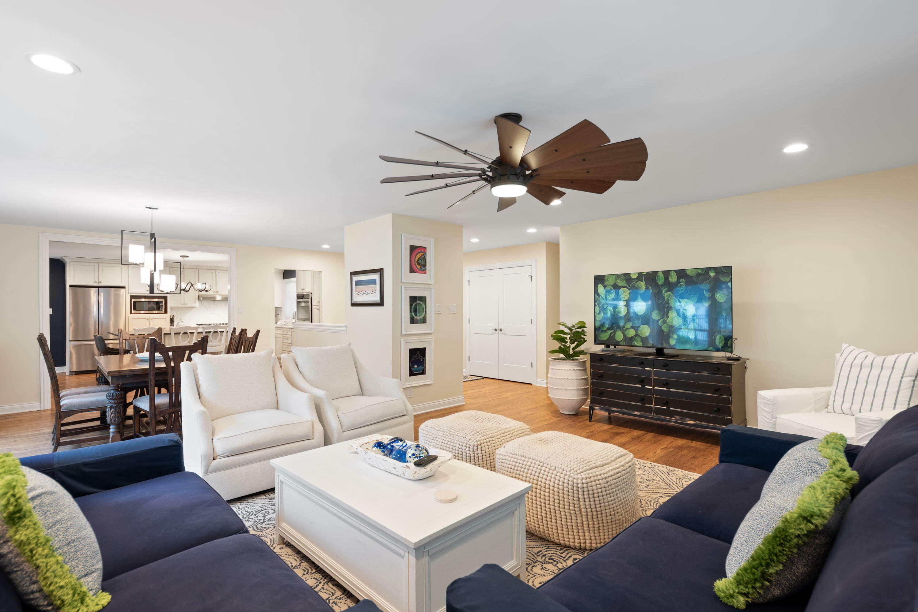 Property Photo: 3026 Mayfield Way IN 46360