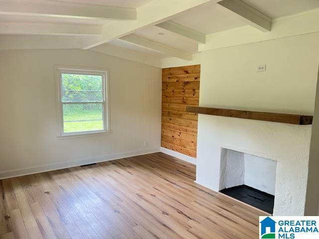 Property Photo: 513 Windsor Terrace AL 36207