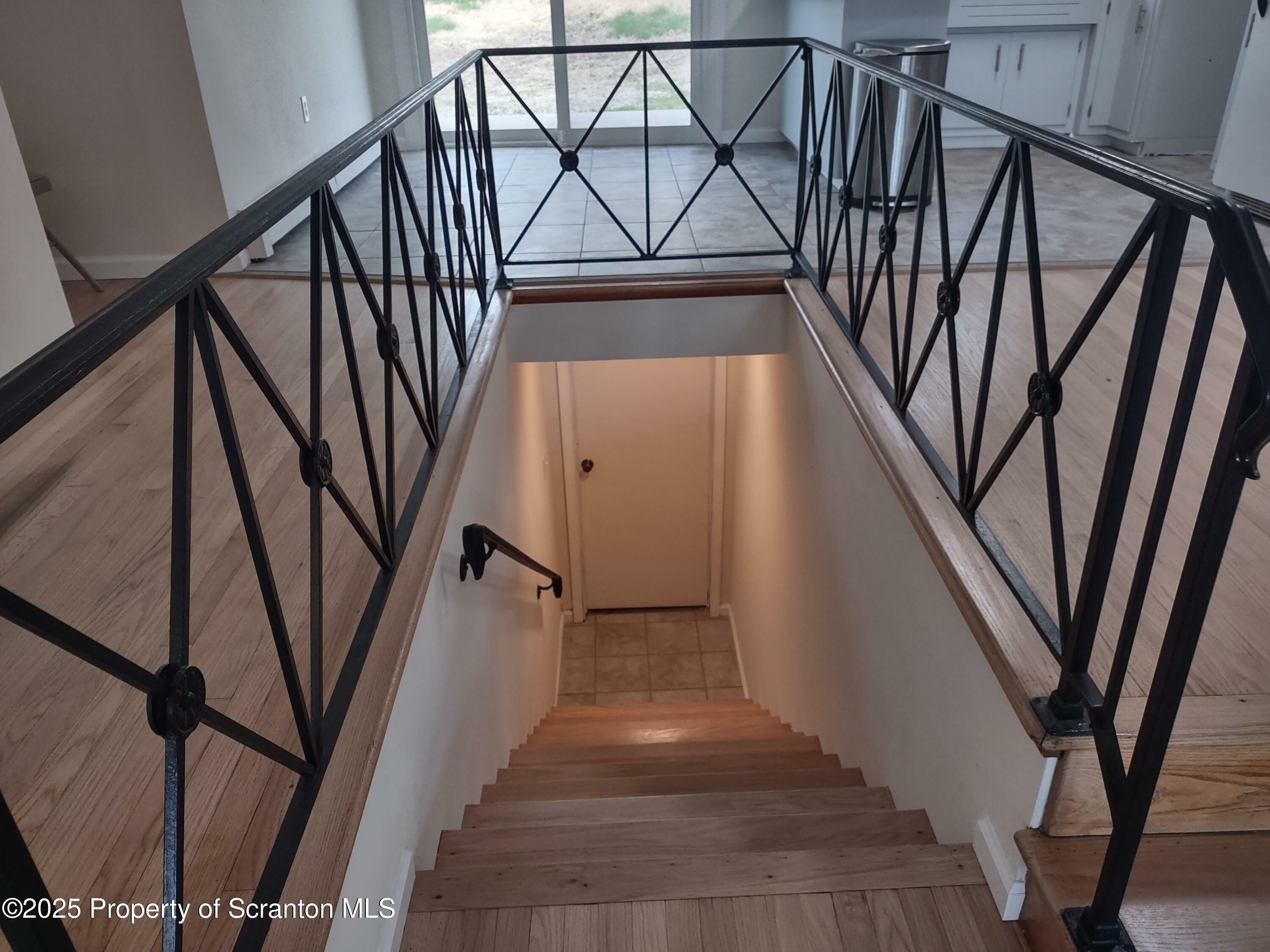 Property Photo: 1104 Filbert Street PA 18403