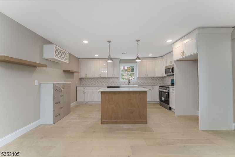 Property Photo: 45 Bush St NJ 07863