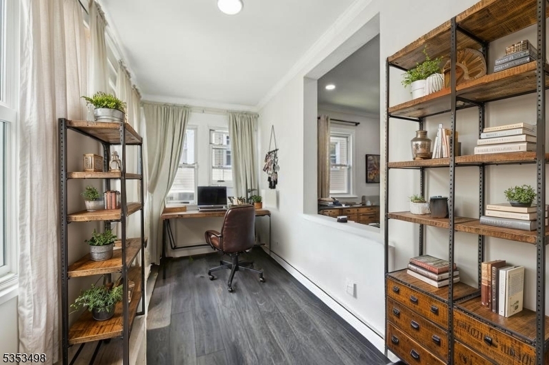Property Photo: 49 Franklin Rd NJ 07666