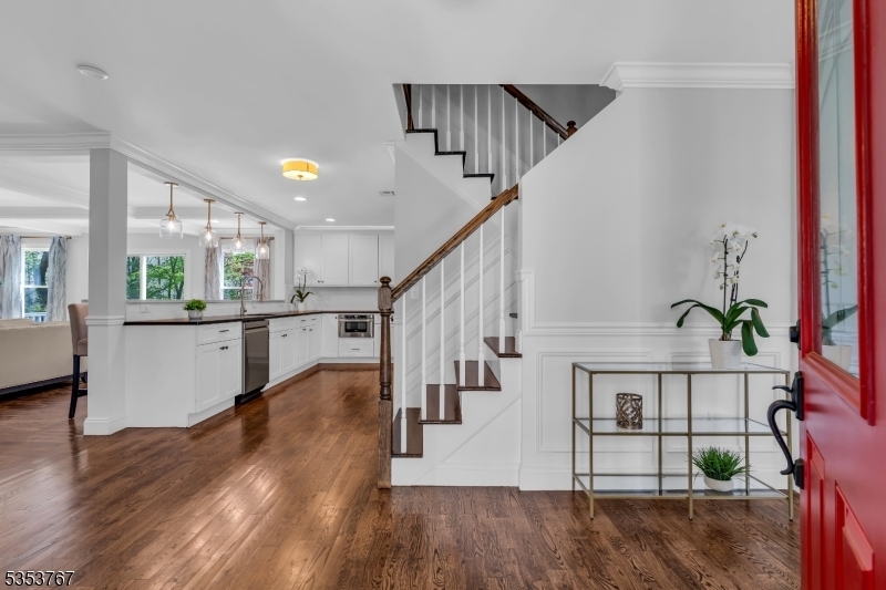 Property Photo: 101 Kent Dr NJ 07922