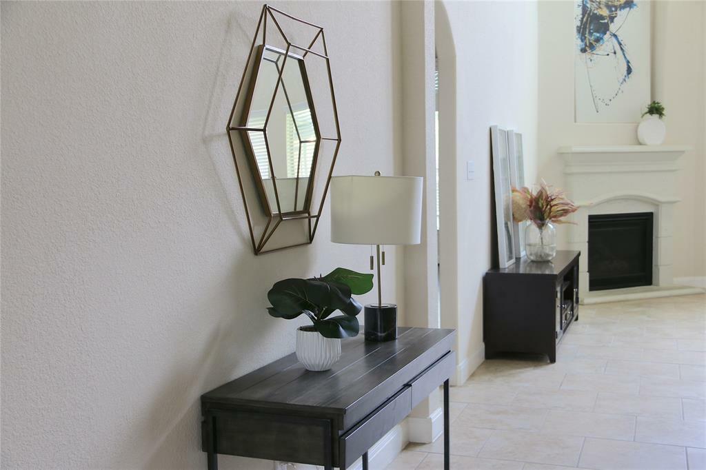 Property Photo: 9942 Hutton Park Drive TX 77494