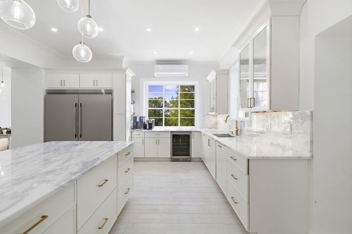 Property Photo: 394 East Palisade Ave NJ 07631