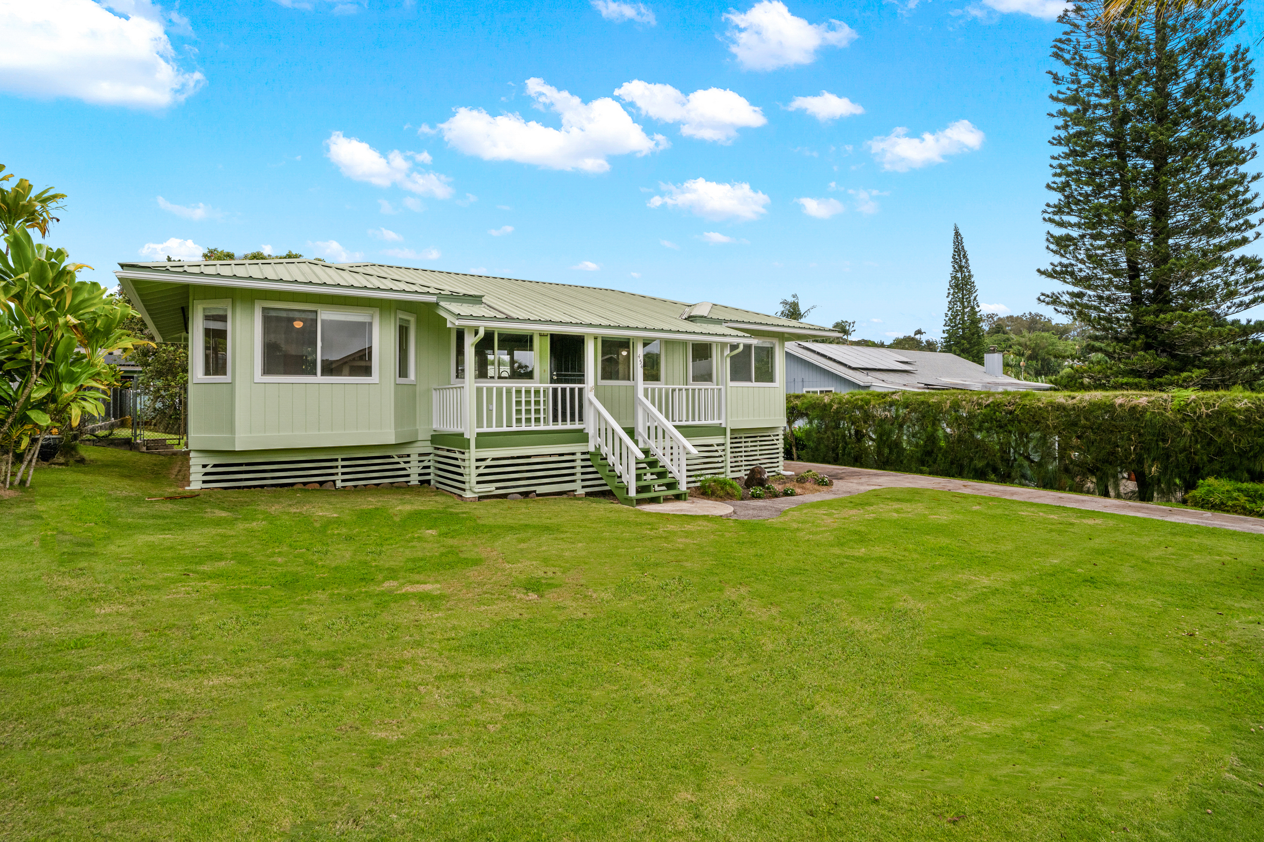 454 Molo St  Kapaa HI 96746 photo
