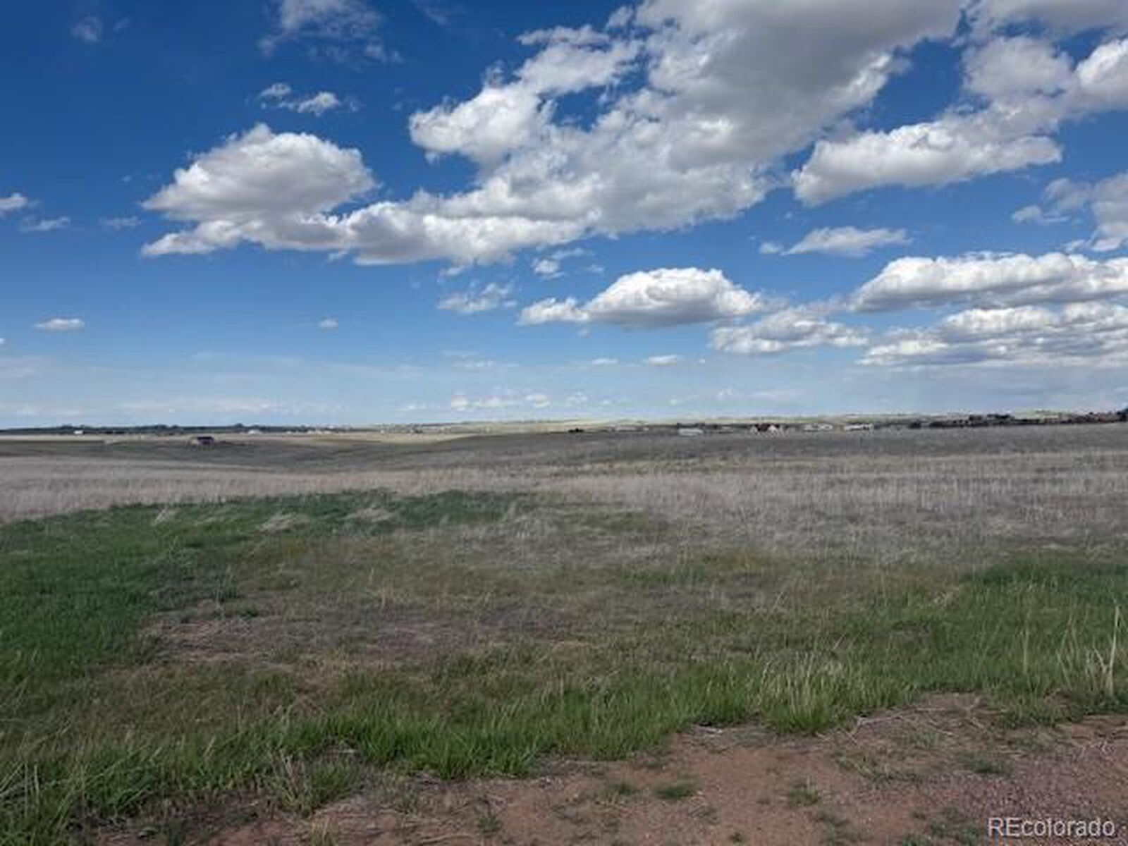 Property Photo:  44145 E Iliff Trl  CO 80102 