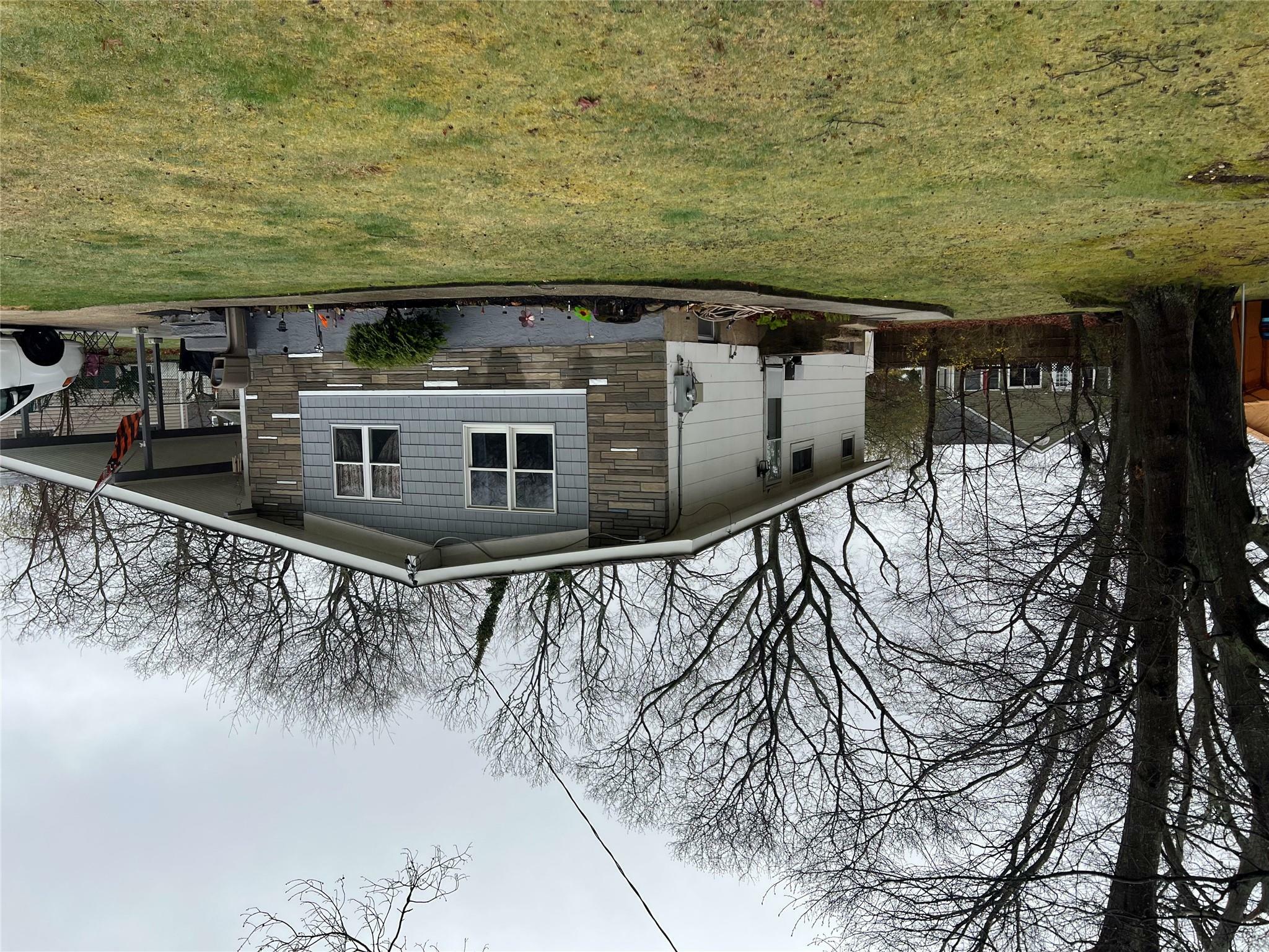 Property Photo: 76 Samuel Street NY 11779