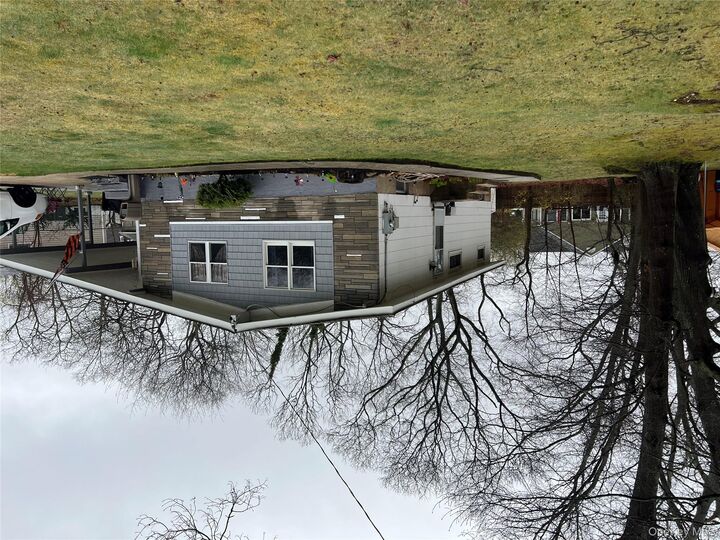 Property Photo:  76 Samuel Street  NY 11779 