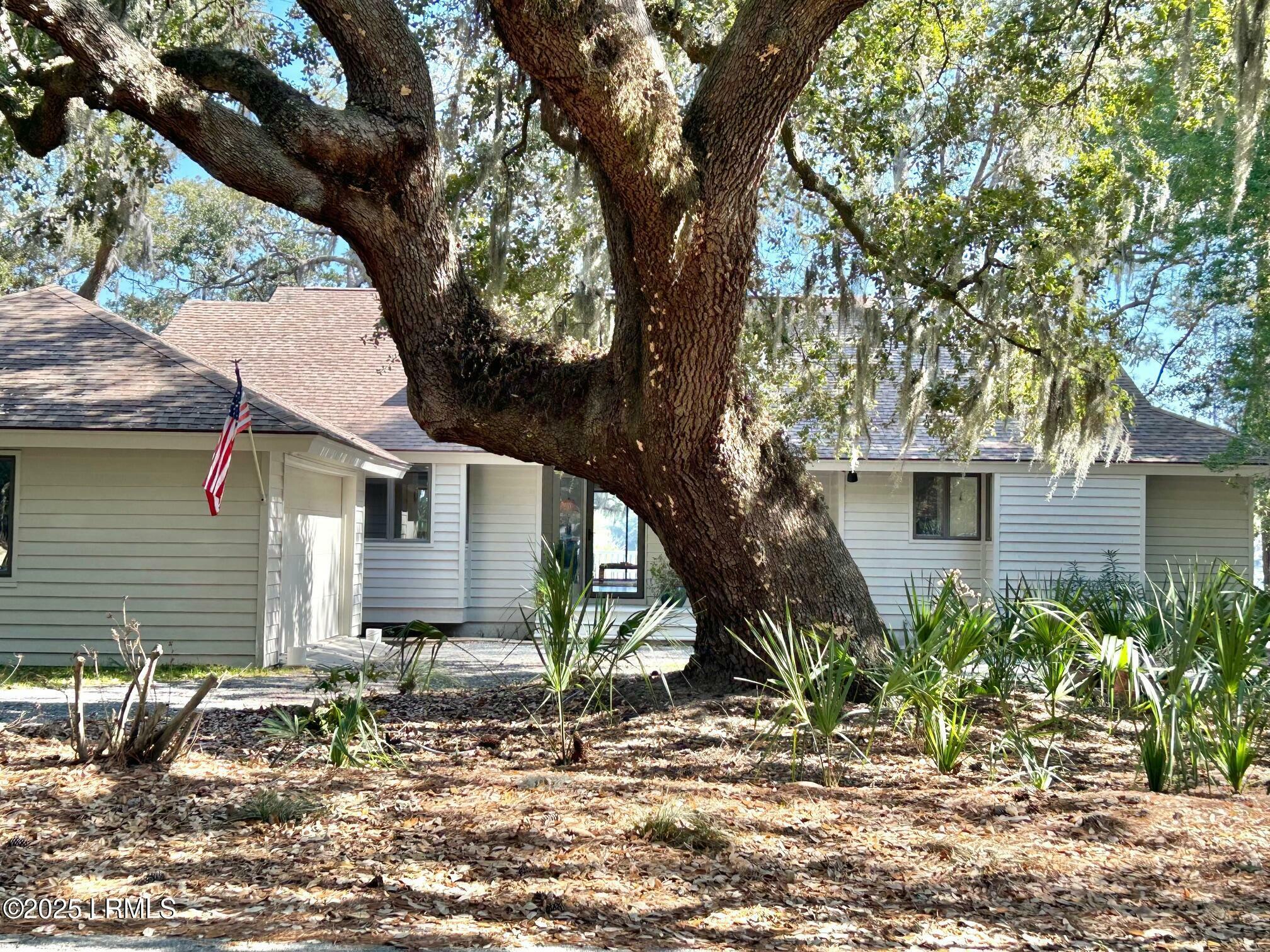 Property Photo: 193 Pleasant Point Drive SC 29907