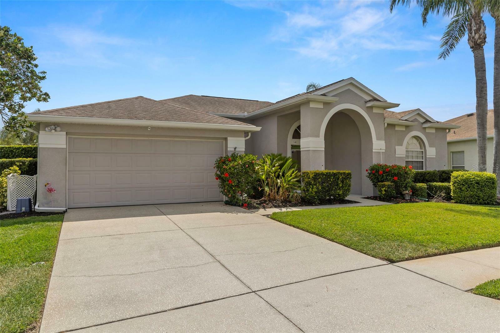Property Photo: 22118 Yachtclub Terrace FL 34639