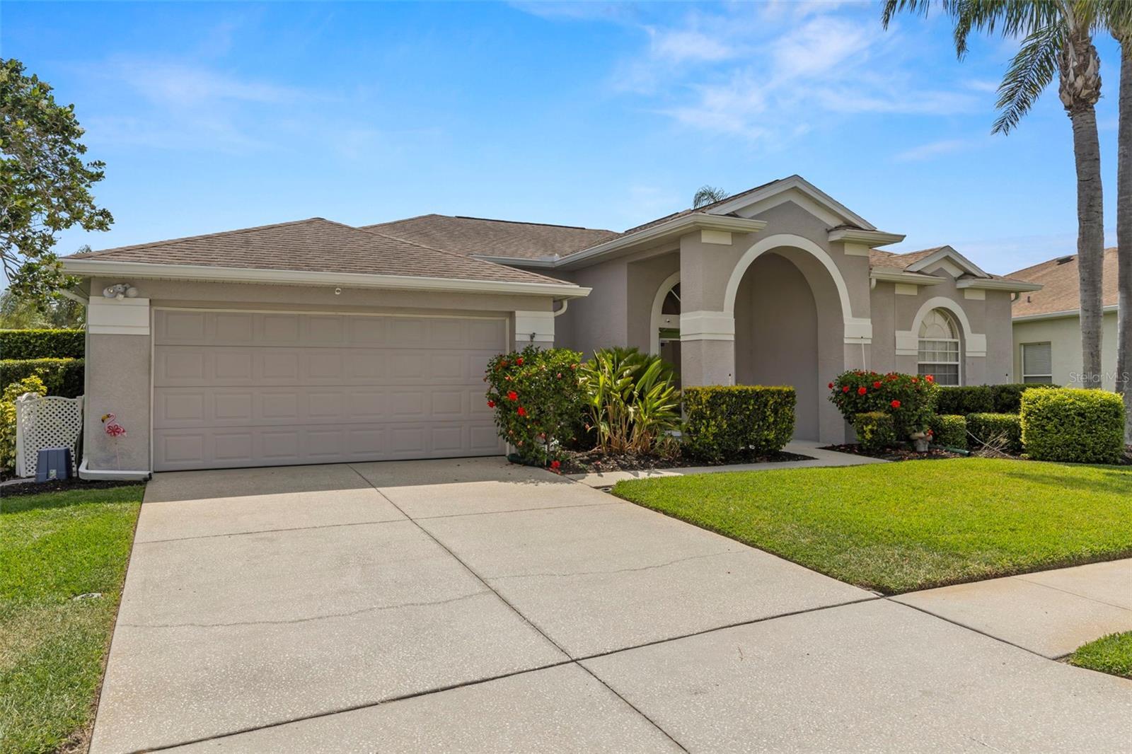 Property Photo: 22118 Yachtclub Terrace FL 34639