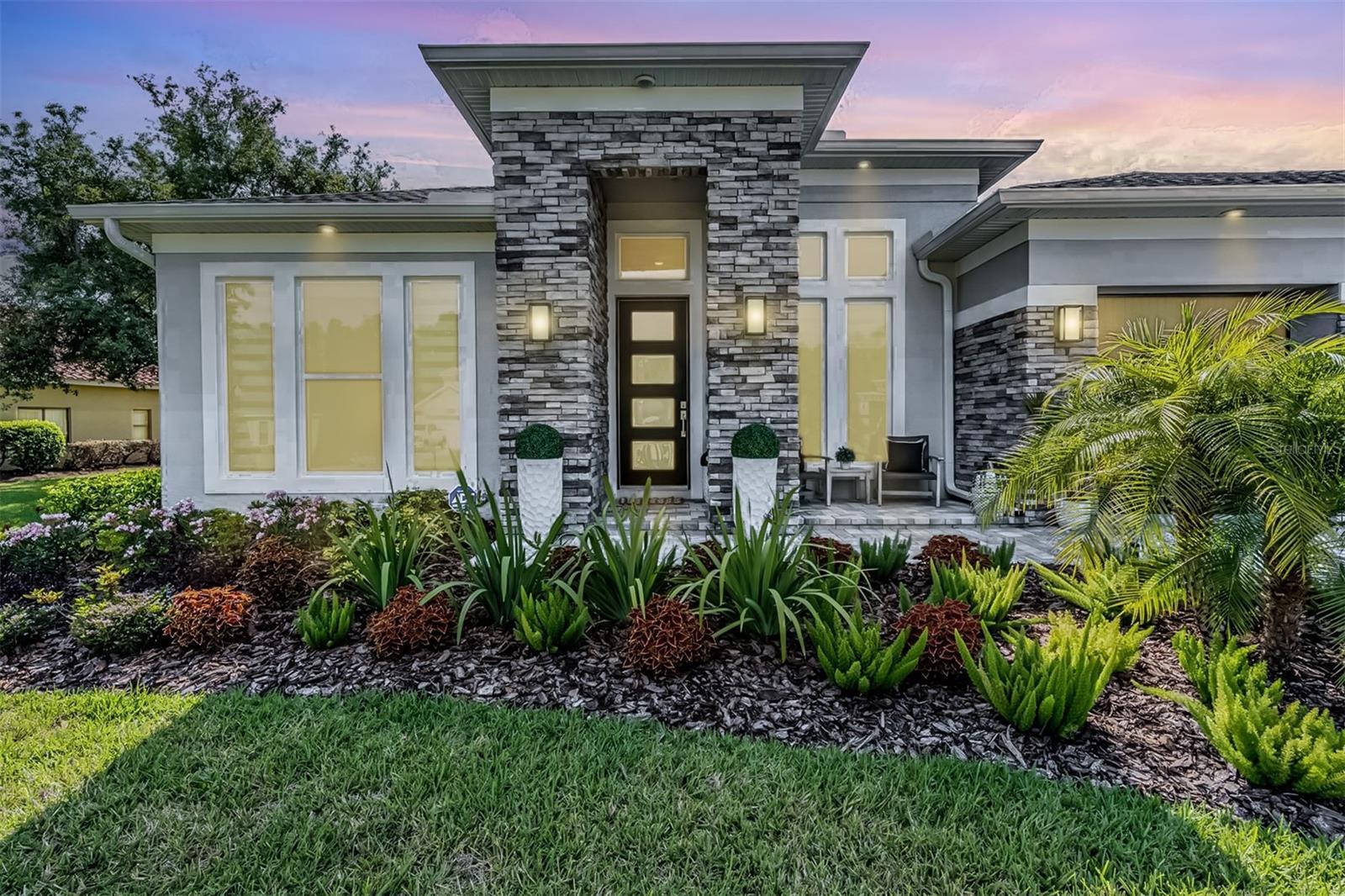 Property Photo: 13641 Carryback Drive FL 33525