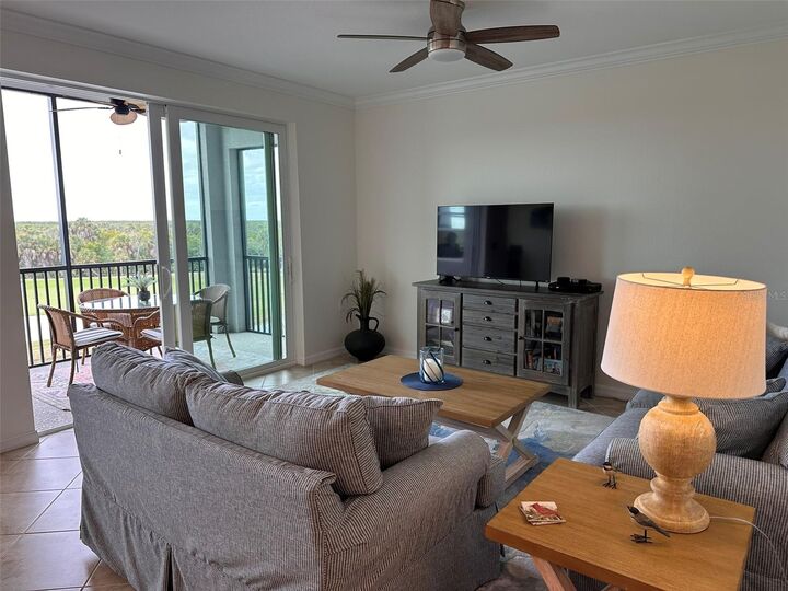 Property Photo:  14051 Heritage Landing Boulevard 536  FL 33955 