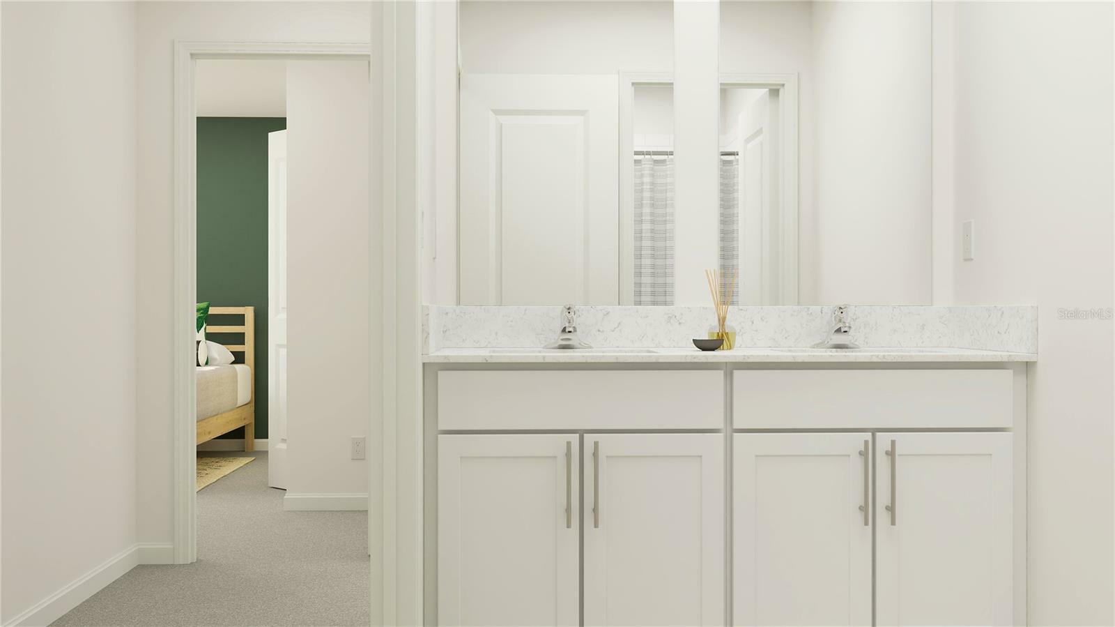 Property Photo: 12609 Aura Moonlight Terrace FL 34219