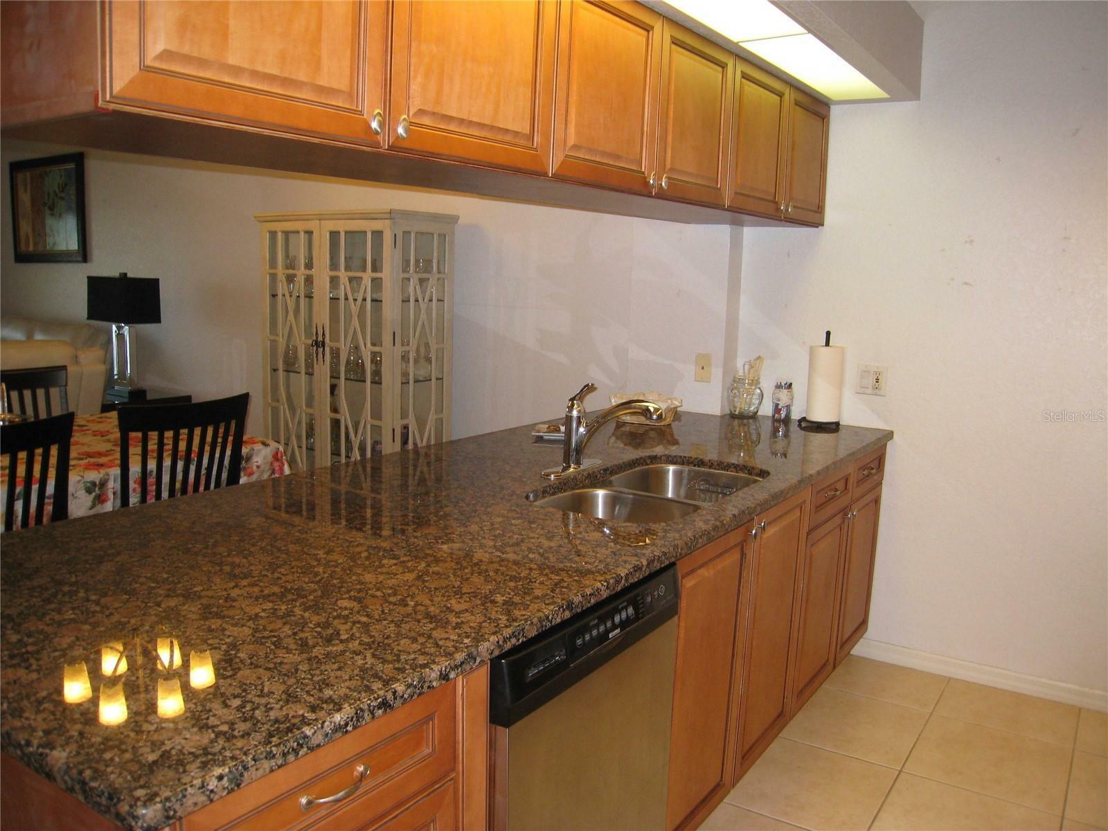 Property Photo: 1512 Rio De Janeiro Avenue 212 FL 33983