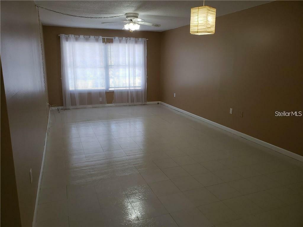 Property Photo: 12760 Indian Rocks Road 611 FL 33774