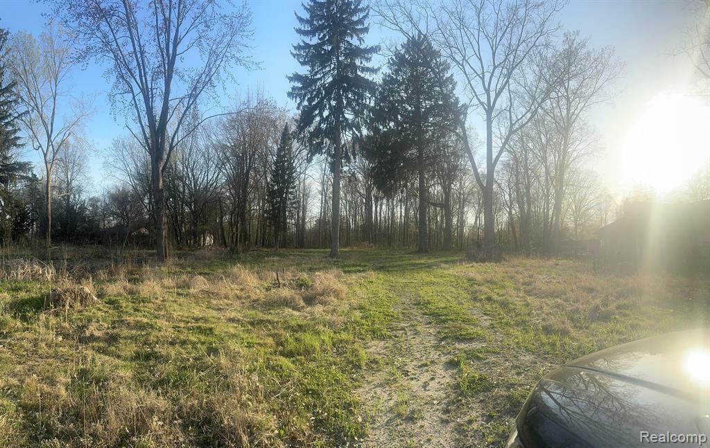 Property Photo: 24960 Crocker Boulevard MI 48045 1909
