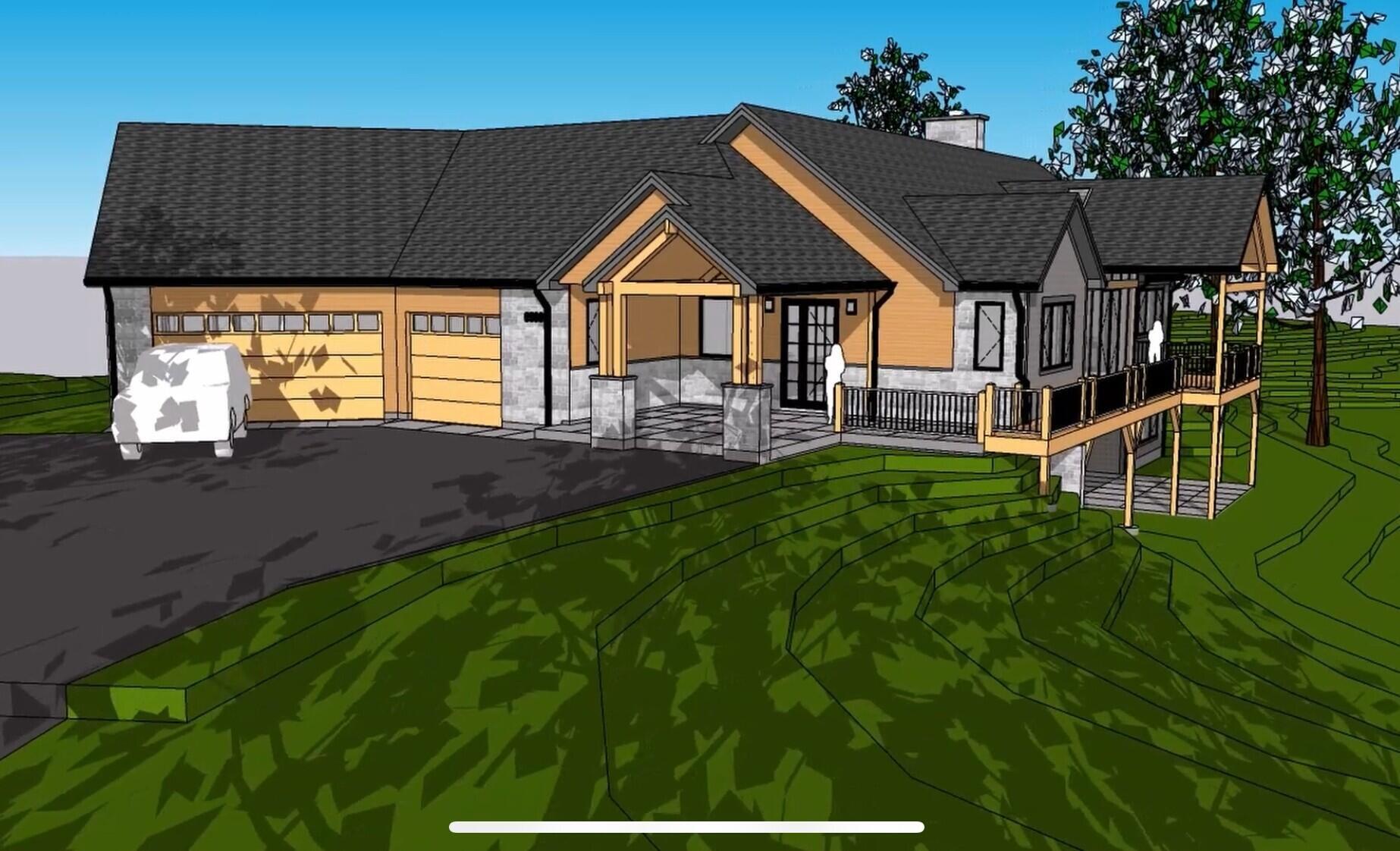 Property Photo: Lt17 Bridlewood Ct WI 53147