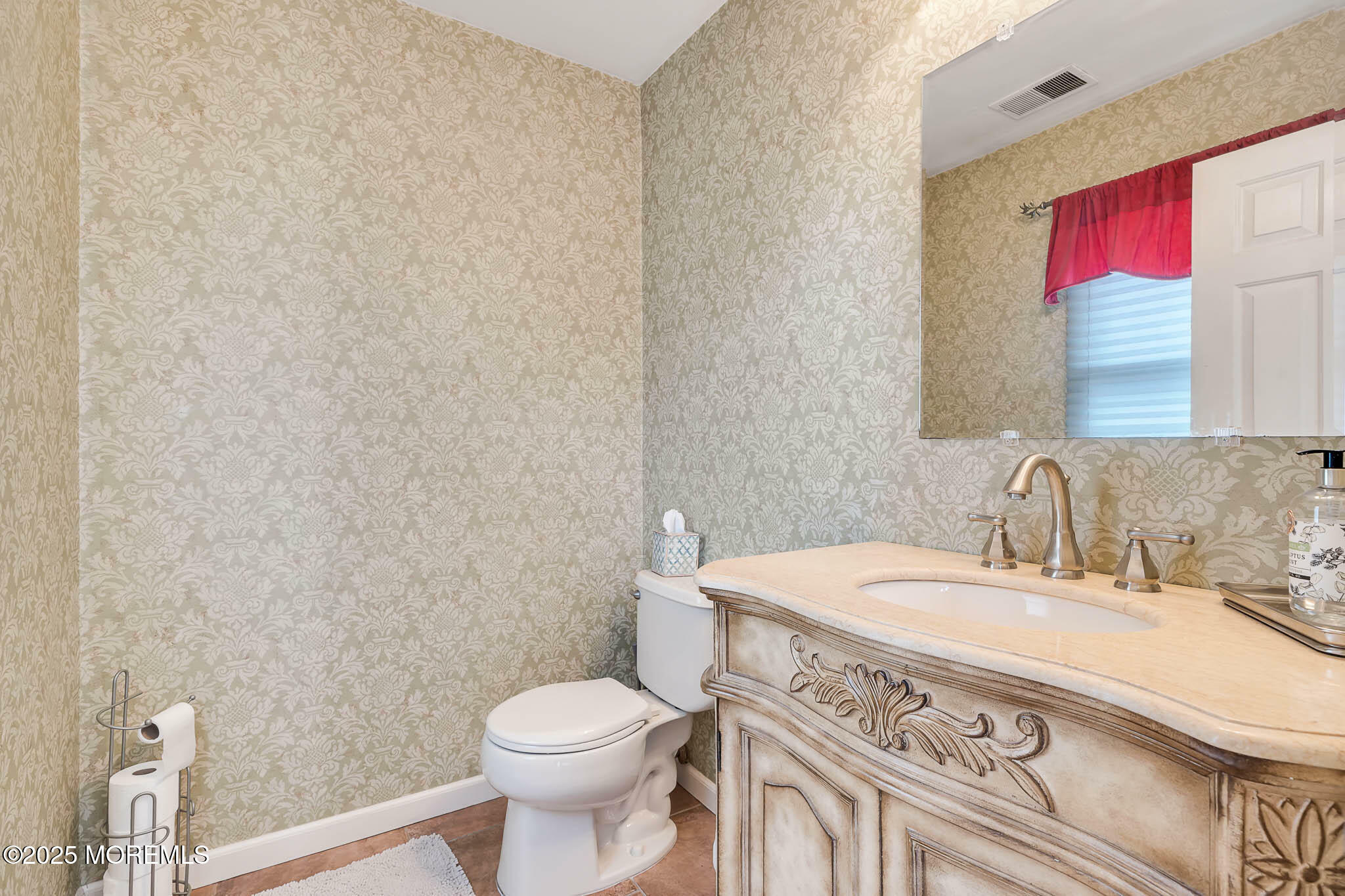 Property Photo: 22A Bedle Road NJ 07730