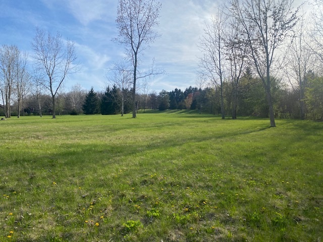 Property Photo:  Lot 11 Orchard Valley Drive  IL 60050 