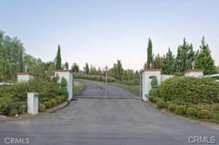 Property Photo: 42300 Cee Cee Road CA 92592