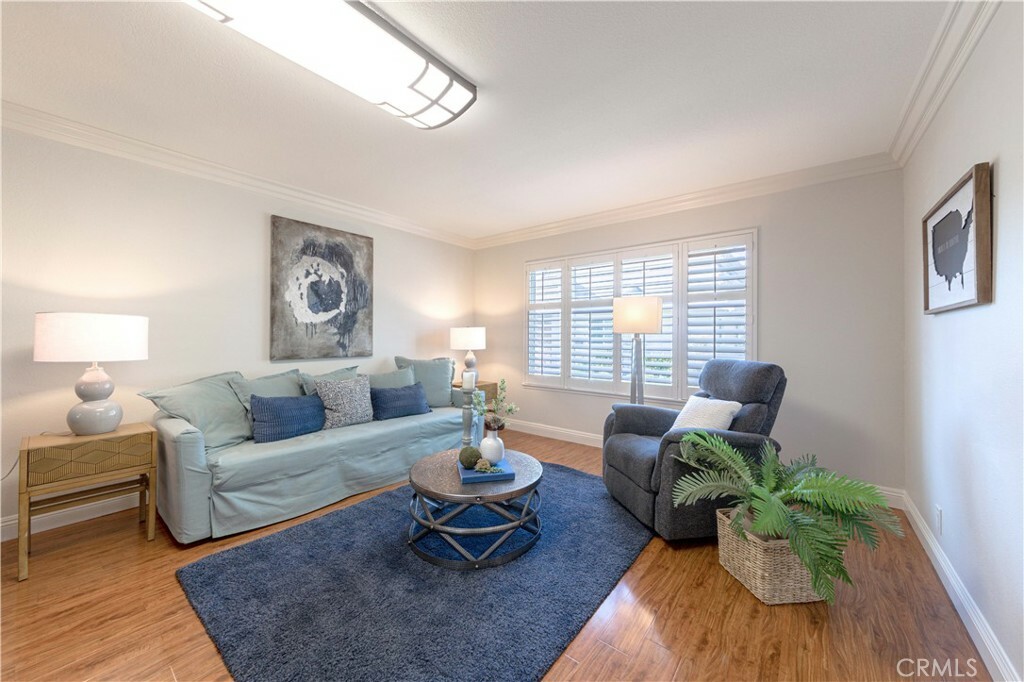 Property Photo: 4572 Larwin Avenue CA 90630