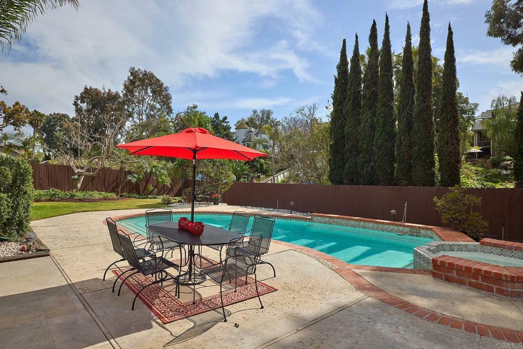 Property Photo: 3095 Monroe Street CA 92008