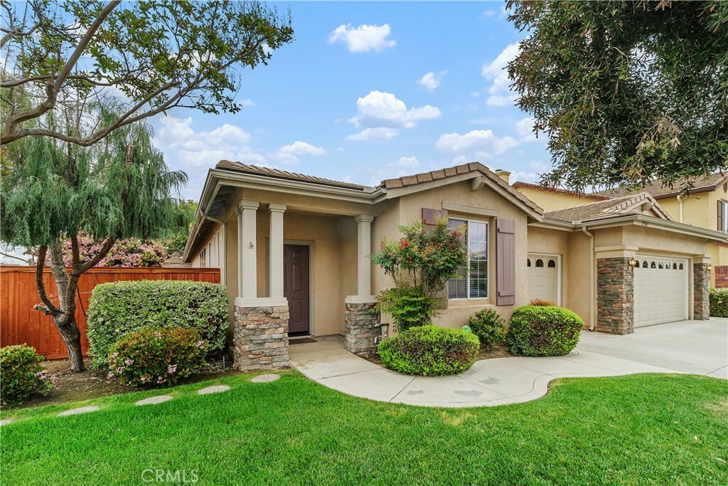 29363 Via Espada  Murrieta CA 92563 photo