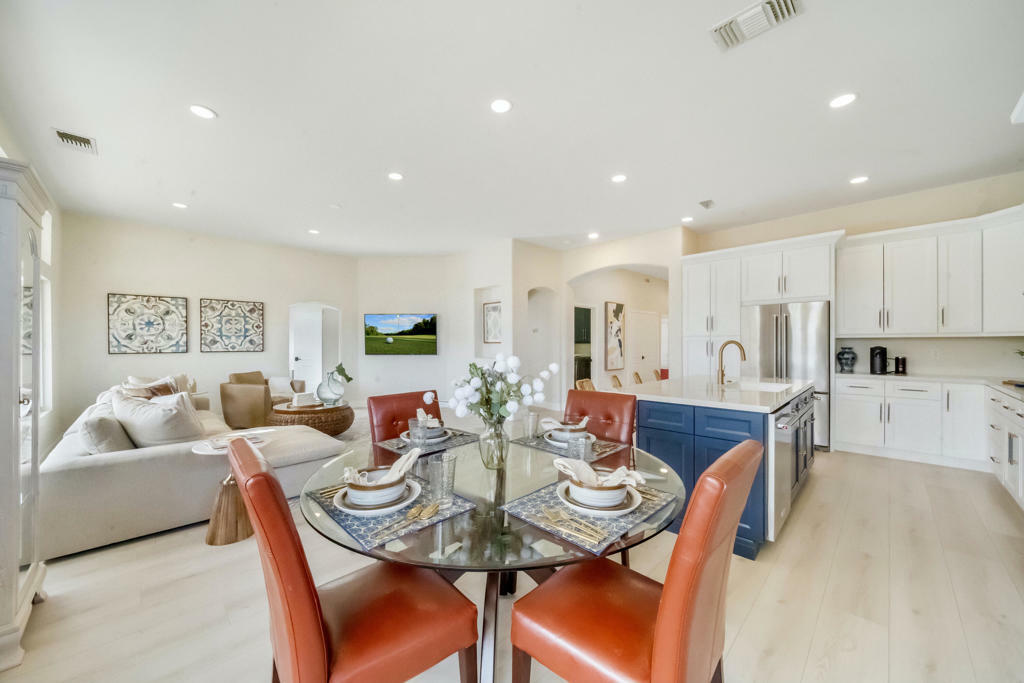 Property Photo: 38386 Brandywine Avenue CA 92211