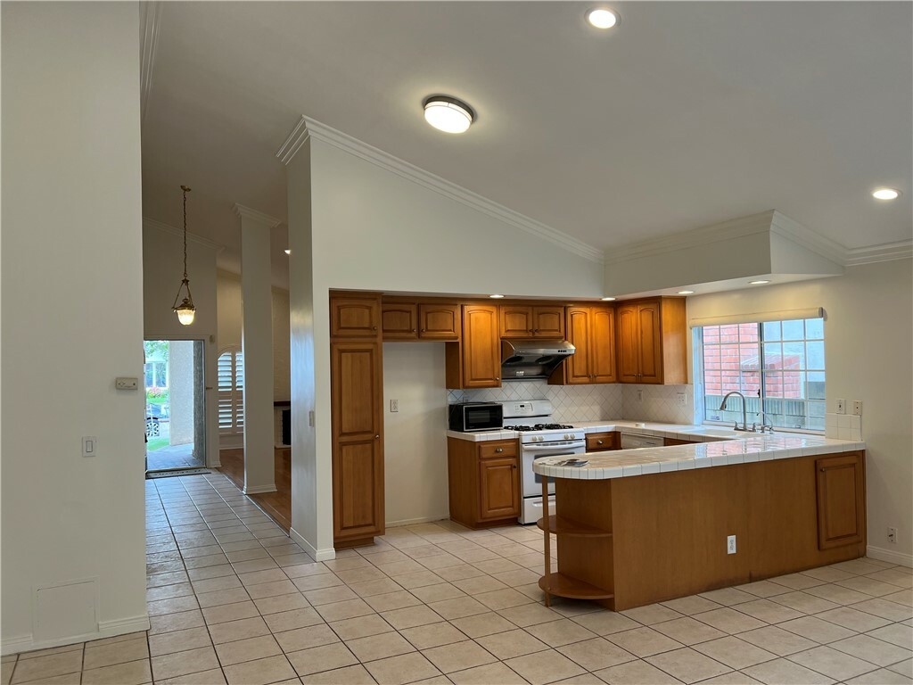 Property Photo:  6328 Sombrero Avenue  CA 90630 
