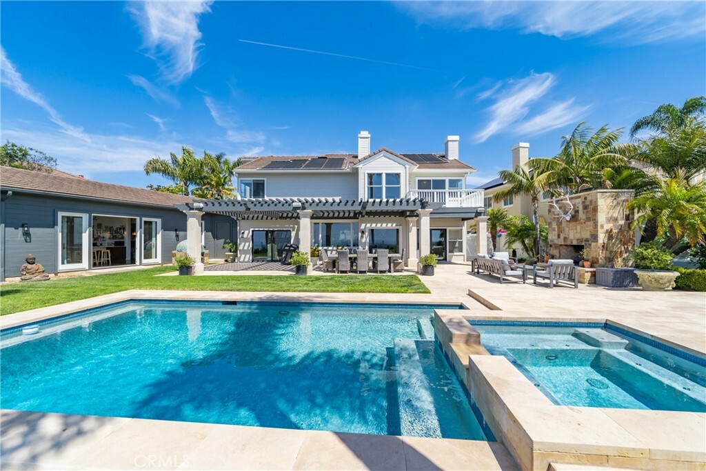 2009 Via Aguila  San Clemente CA 92673 photo
