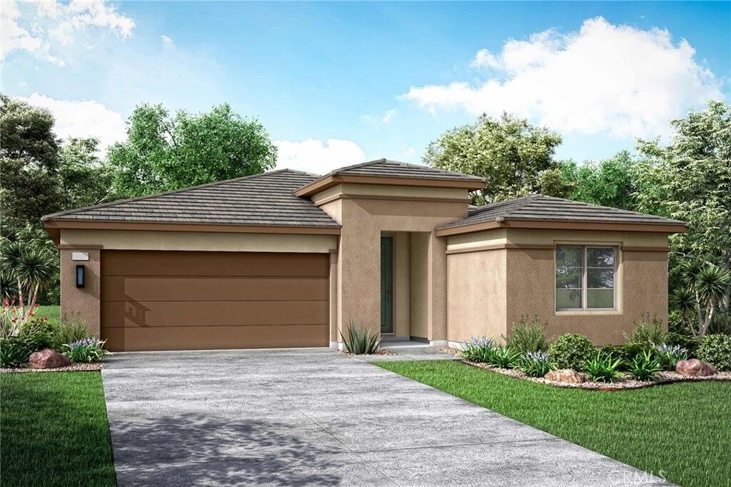 Property Photo:  1568 Harmonie Lane  CA 92223 
