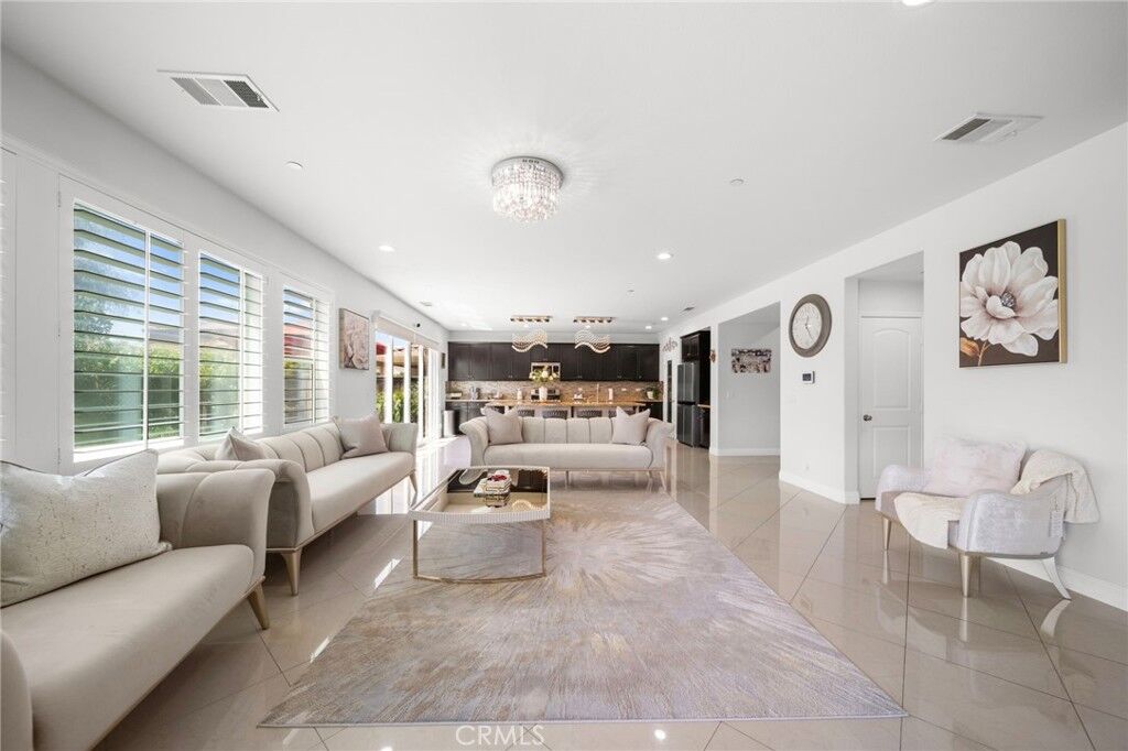 Property Photo:  29311 Home Plate  CA 92530 